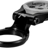 K-Edge Boost Stem Mount - Wahoo
