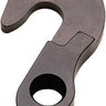 Wheels Manufacturing Derailleur Hanger - 05