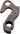 Wheels Manufacturing Derailleur Hanger - 05