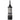 CeramicSpeed UFO Drip Indoor Conditions Chain Lubricant 100ml - Ea