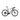 Bombtrack Audax AL Road Bicycle 650B Matte Black XL