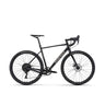 Bombtrack Audax AL Road Bicycle 650B Matte Black M