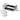 Silca Italian Army Knife Venti Black