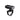 Lezyne Helmet Fusion Drive Pro 500+ Front Light Satin Black