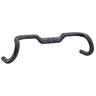Ritchey Superlogic Ergomax Bar (31.8) 42cm Black
