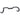 Ritchey Superlogic Ergomax Bar (31.8) 42cm Black