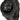 Garmin Instinct E GPS Smartwatch - 45mm Black/Charcoal