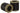 Mr Tuffy XL Series Tire Liner 3XL 26/29x3.1"-4.0" Tan