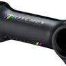 Ritchey WCS C220 Stem - 100mm 31.8 Clamp +/-6 1-1/4" Aluminum Blatte
