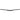 Race Face Aeffect-R Riser Bar (35.0) 20mm/800mm Black