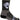 Sockguy Bat Boy Escapes Socks 9-13