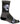 Sockguy Bat Boy Escapes Socks 9-13