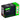 EVO Presta Tube Length: 48mm 26'' 1.25-1.75