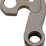 Wheels Manufacturing Derailleur Hanger - 48