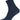 Gorewear C3 Dot Mid Socks - Orbit Blue/Deep Water Blue 6.7" Cuff Fits Sizes 6-7.5