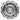 Paul Components Aluminum Top Cap Polished