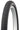 Bontrager Dialed 20x1.80 27TPI Black Tire