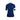 Rapha Core Lightweight Women Small Navy/White Jersey