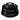 Works Components Reach Adjust Headset 5mm ZS56/28.6|ZS66/40 Blk