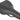 Planet Bike Little A.R.S Saddle - Steel Black Youth Medium