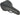 Planet Bike Little A.R.S Saddle - Steel Black Youth Medium