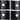 Vision Clip-on Bar Shim Kits 31.8 to 26.0
