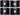 Vision Clip-on Bar Shim Kits 31.8 to 26.0