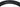 Kenda Nevegal Sport Tire - 29 x 2.2 Clincher Wire Black