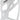 MSW PC-110 Composite Bottle Cage White