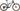 Salsa Spearfish C Deluxe XO AXS Transmission Bike - 29" Carbon Midnight Carbon Small