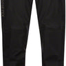 Gorewear Lupra Gore-Tex Pants - Black Men's X-Large