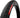 Vittoria Peyote XC Trail Tire - 29 x 2.25 Tubeless Folding Black 4C Graphene