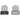 absoluteBLACK Graphen Pads Shimano (D-Type 4-Piston) Organic