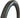 Maxxis Rekon Tire - 29 x 2.60 Tubeless Folding Black MaxxTerra EXO+