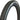 Maxxis Rekon Tire - 27.5 x 2.60 Tubeless Folding Black MaxxTerra EXO+