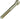 Wheels Manufacturing M5 X 25mm Socket Head Cap Screw Stainless Steel Bottle/25