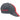 Columbus Cycling Cap Ingegneria Ciclistica Black