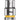 Wera Tool 8790 HMA ZYKLOP 1/4" Drive Socket 7mm
