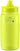 Elite Fly Tex Water Bottle - 550ml Yellow Fluo
