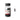 Clarks Cable Ferrules SIS 4mm Plastic Black Bottle of 150