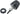 RockShox Rebound Knob Kit - Charger2/2.1 includes bolt Lyrik/Pike B1 BoXXer WC C1+ BoXXer Ultimate C2+
