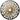 SRAM XG-1299 Eagle Cassette - 12-Speed 10-52t For XD Driver Gold C1