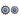 Kogel Kogel Derailleur Pulley Hybrid Ceramic Black/Blue