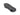 Trek Madone SLR Low 15deg x 120mm Dnister Black Stem