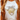 Highland Cow Tees Country Leopard Bow Highland Cow T-Shirts - Gio's Outdoors