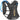 Camelbak Chase Race 4 Black