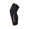 Endura MT500 Ghost Knee Pads D30 S/M Black