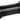 CeramicSpeed BB ALPHA Bottom Bracket - BB92 89.5/92mm For 24mm/Shimano Spindle MTB BLK