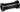 CeramicSpeed BB ALPHA Bottom Bracket - BB92 89.5/92mm For 24mm/Shimano Spindle MTB BLK