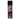 Maxima SC1 Clear Coat 12.0oz